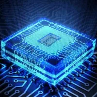 تعمیرات موبایل شیراز|خدمات رایانهای و موبایل|شیراز, زند|دیوار