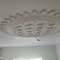 گچکاری|خدمات پیشه و مهارت|بیرجند, |دیوار