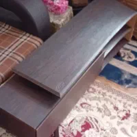 میز تلوزیون|میز تلویزیون|جیرفت, |دیوار