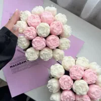 باکس شمع، شمع