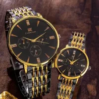 ساعت ست|ساعت|ماکو, |دیوار