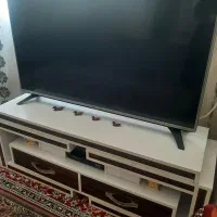 تعدادی وسایل خانه به علت مهاجرت به فروش میرسد|سایر لوازم برقی|تبریز, |دیوار