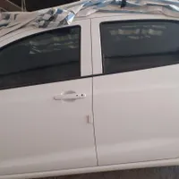 شاهین G، مدل ۱۴۰۳|خودرو سواری و وانت|کرمانشاه, |دیوار