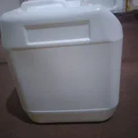 دبه 4لیتری