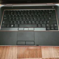 لپ تاپ core i7 DELL|رایانه همراه|پرند, فاز ۵|دیوار