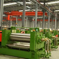 استخدام نیروی کار