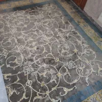فرش 9 متری 700 شانه