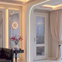 استخدام برقکار صنعتی و ساختمان