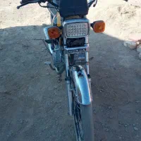 موتور هندا شیرکوه|موتورسیکلت|تفتان, |دیوار