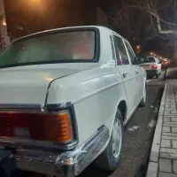 پیکان سواری۸۳بیرنگ|خودرو سواری و وانت|بجنورد, |دیوار