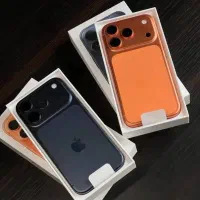 اپل فول فول کپی پاساژکارگهی روبروی کربلای هادی