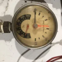 پمپ موتورخانه|آبگرمکن، پکیج، شوفاژ|اسکو, |دیوار