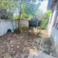 خونه حیاط دار۳۶۰متری بافت مسکونی نزدیک خیابان اصلی|فروش خانه و ویلا|دابودشت, |دیوار