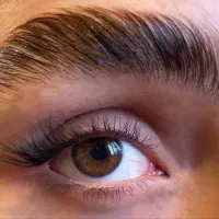 پکیج‌ اقتصادی  لیفت مژه و ابرو