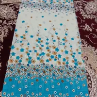 پارچه پرده