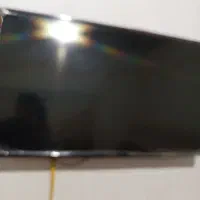 آدرس کشکویه