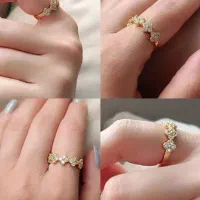 بدلیجات|بدلیجات|دوگنبدان, |دیوار