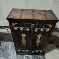 جا کفشی|جاکفشی، کمد، دراور|تهران, پونک|دیوار
