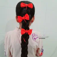 گلسر کش مو|زیورآلات و اکسسوری|فولادشهر, مسکن مهر فولادشهر|دیوار