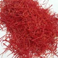 زعفران درجه یک کشاورز بدون واسطه با بسته بندی|خوردنی و آشامیدنی|خرمآباد, |دیوار