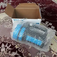 چراغ قوه پرنور|لامپ و چراغ|سنندج, |دیوار