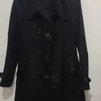 تعدادی مانتو پالتو|لباس|بیرجند, |دیوار