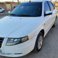 سورن پلاس|خودرو سواری و وانت|بندر ماهشهر, |دیوار