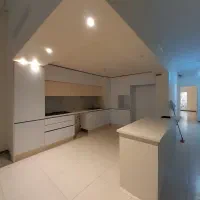 فرمانیه سنبل/۱۴۰متر خانه رویایی/ویو مشجر