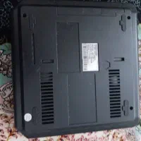 سگا|کنسول، بازی ویدئویی و آنلاین|ملایر, |دیوار