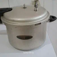 زودپز