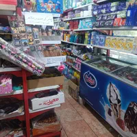 استخدام نیروی فروشنده با مزایا و حقوق عالی