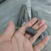 تعدادی لوازم ساخت بدلیجات و عروسک خمیر چینی و قالب|صنایع دستی و سایر لوازم تزئینی|قم, شهرک مهدیه|دیوار
