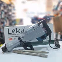 چکش تخریب 15 کیلویی گریسی