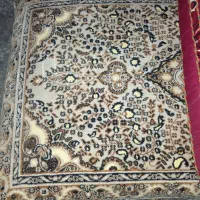 ۸ عدد پشتی|پشتی|کرمان, |دیوار