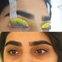 تخفیف ویژه سالن. سورو|خدمات آرایشگری و زیبایی|بندرعباس, |دیوار