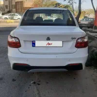 ساینا s|خودرو سواری و وانت|کرمان, |دیوار