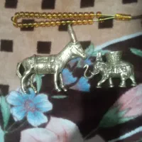 آنتیک