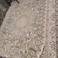 فرش دست دوم ۶متری