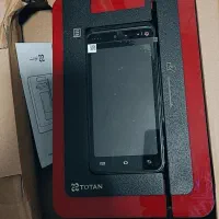 دستگاه کارت به کارت|فروشگاه و مغازه|کوهدشت, |دیوار