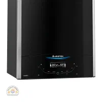 س ر و ی س کامل پ ک ی ج