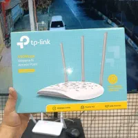 نواع مودم سیمکارتی و adslاکسس پوینت /شاهدیه/زارچ|مودم و تجهیزات شبکه|یزد, |دیوار