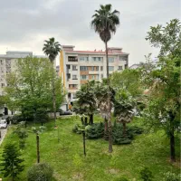 فروش واحد ۲۶۰ متری پارک المانی ۱۷۶