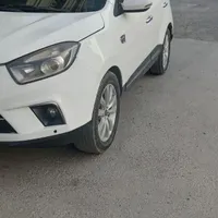 جکs5مدل ۹۸ اتومات