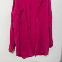 شومیز در چندرنگ|لباس|رشت, گلسار|دیوار