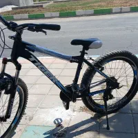 فروش دوچرخه