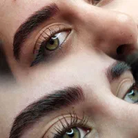 جشنواره خدمات وآموزش میکرو،شیدلب،بنمژه،ریمو،لیفت|خدمات آرایشگری و زیبایی|قم, سالاریه|دیوار