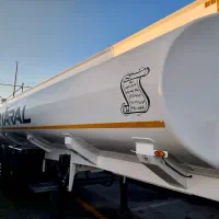 تانکر ۴ مواد|خودرو سنگین|بیرجند, |دیوار