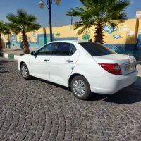 دنا پلاس مدل آخر ۱۴۰۳ کم کارکرد
