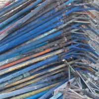 کارگر ارماتوربندی