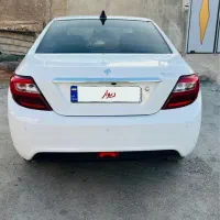 دنا پلاس مدل۱۴۰۲دنا